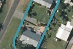 1 Te Awa Street, Foxton Beach, Foxton