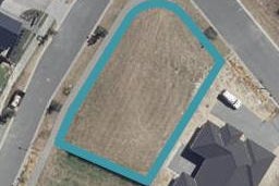2 Rivercove Lane, Flagstaff, Hamilton
