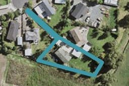 30 Lipton Grove, Opaheke, Papakura