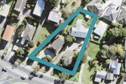 650 Whangaparaoa Road, Stanmore Bay, Whangaparaoa