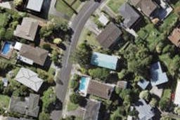 17 Ravenwood Drive, Forrest Hill, Auckland