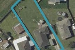 23 Brighton Crescent, Highbury, Palmerston North