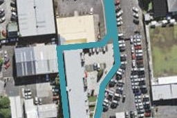4G/51 Princes Street, Onehunga, Auckland