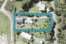 124 Ti Point Road, Warkworth