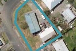 35 Charles Street, Kamo, Whangarei