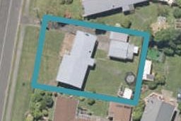 26 Delhi Avenue, Aramoho, Whanganui