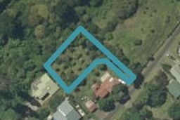 104A Irishtown Road, Thames