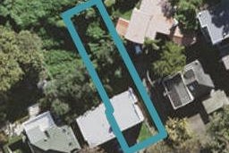 85 Owens Road, Epsom, Auckland