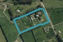 53 Church Lane, Blenheim