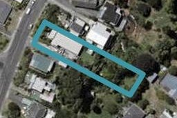 18 Kiwi Road, Raumati Beach, Paraparaumu