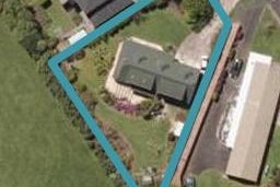 14 Heron Place, Maunu, Whangarei