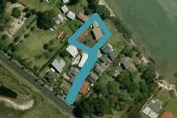 150C One Tree Point ROAD, ONE TREE POINT, Whangarei