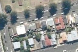 25 Hardinge Road, Ahuriri, Napier
