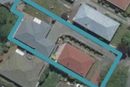 1/5 Gardiners Road, Bishopdale, Christchurch