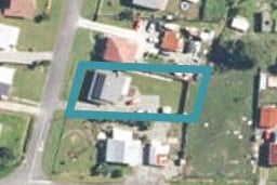 4 Ranfurly Street, Runanga, Runanga