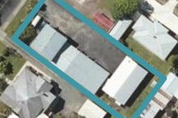 6//21 THIRD AVE, VINETOWN, WHANGAREI
