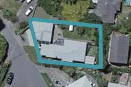 18 Kitchener Terrace, Johnsonville, Wellington