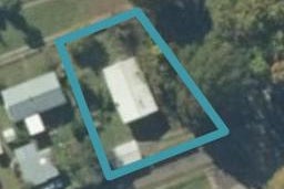 43 Te Rangitautahanga Road, Turangi