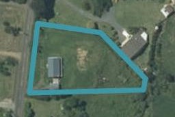 950 Hauraki Road, Coromandel, Coromandel