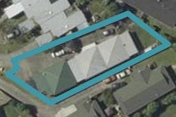 15 Westmere Place, Takaro, Palmerston North