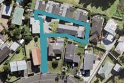 79 Holly Street, Avondale, Auckland