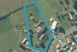 2 Carson Street, Tokoroa, Tokoroa