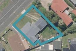 97 Parsons Street, Springvale, Whanganui
