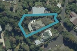 6 Howard Street, Macandrew Bay, Dunedin