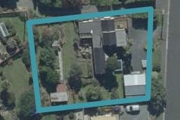75 Marion Street, Macandrew Bay, Dunedin