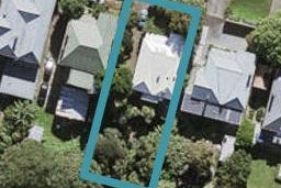 12 Sandringham Road, Mount Eden, Auckland
