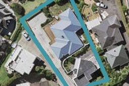 1/35 Ngaiwi Street, Orakei, Auckland