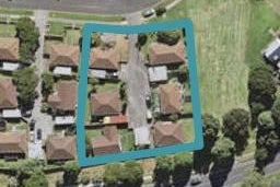 36 Court Town Close, Māngere, Auckland