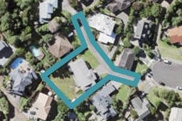 106 Nigel Road, Browns Bay, Auckland