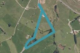 33 Partridge Road, Wellsford, Wellsford