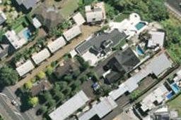 105 Shelly Beach Road, Saint Marys Bay, Auckland