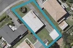 6 Aaron Court, Paraparaumu Beach, Paraparaumu