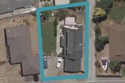 12 Orchard Place, Cromwell, Cromwell