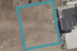 4 Silverstone Drive, Cromwell, Cromwell