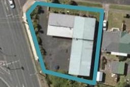 2A Burling Avenue, Whau Valley, Whangarei