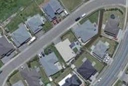 5 St Vincent Terrace, Grenada Village, Wellington