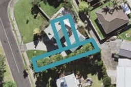9 Cyril Crescent, West Harbour, Auckland