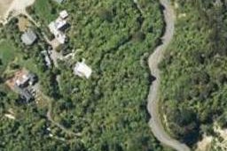 2603 Grove Arm, WHENUANUI BAY, PICTON