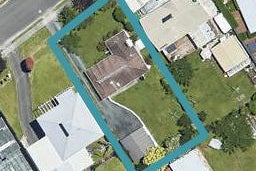 16 Tawavale Street, Pukehangi, Rotorua