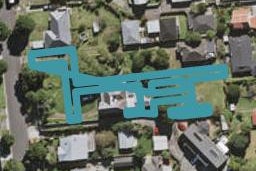 24/59 Spring Street, Onehunga, Auckland