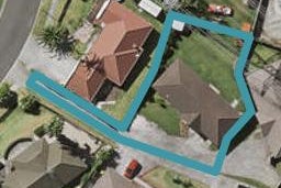 1/6 Libnai Avenue, Clover Park, Auckland