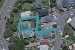 25 Crawford Road, Kilbirnie, Wellington
