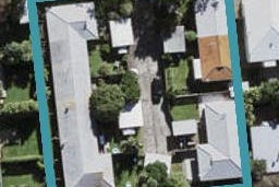 2/3 Colonel Nixon Street, Onehunga, Auckland