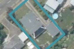 18 Upham Crescent, Taradale, Napier