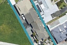 79A Lake Road, Ohinemutu, Rotorua