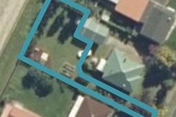 43A Smith Street, Matamata, Matamata